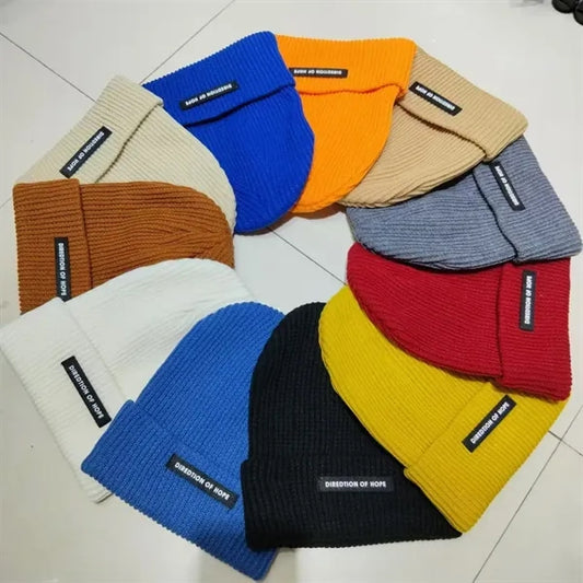 Holder Colored Sticky Note Bundle Set