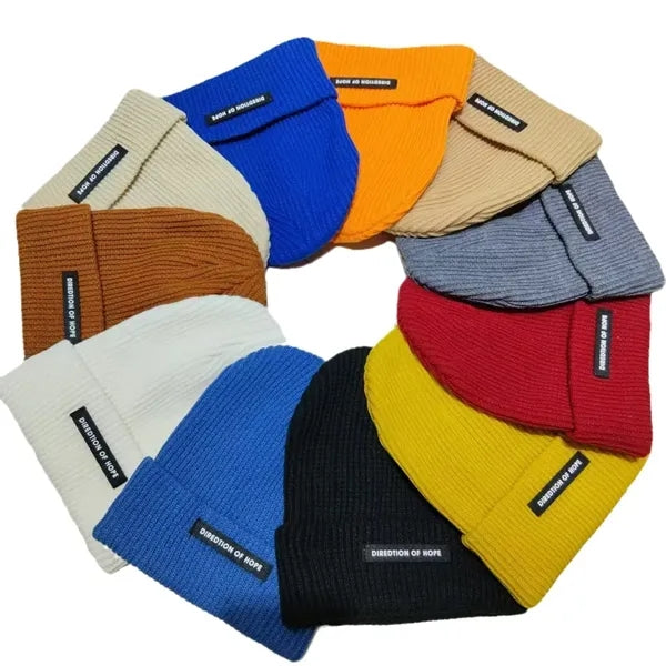 Holder Colored Sticky Note Bundle Set