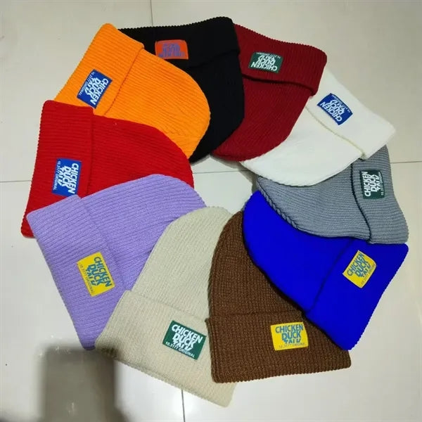 Holder Colored Sticky Note Bundle Set