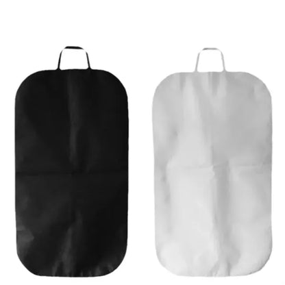 Foldable Garment bag