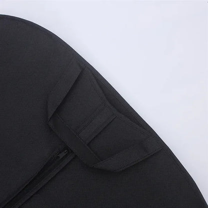 Foldable Garment bag