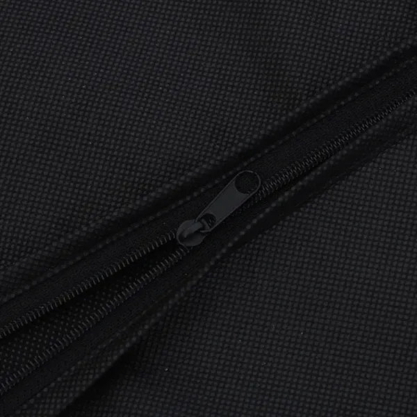 Foldable Garment bag