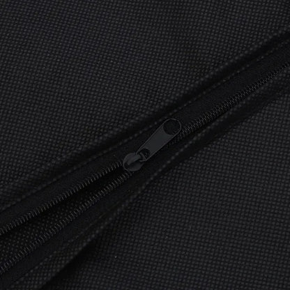 Foldable Garment bag
