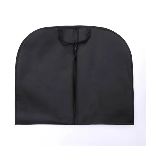 Foldable Garment bag