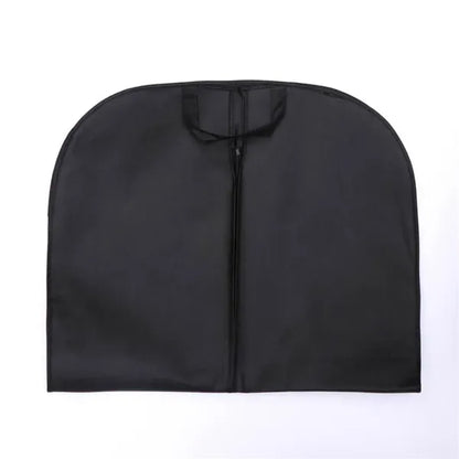 Foldable Garment bag