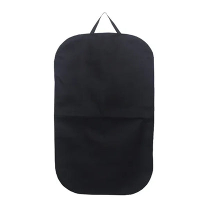 Foldable Garment bag