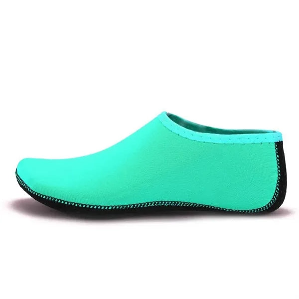 Quick Dry Swim Socks