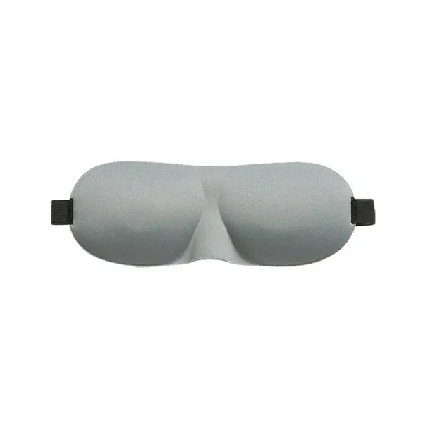 3D Sleeping Mask