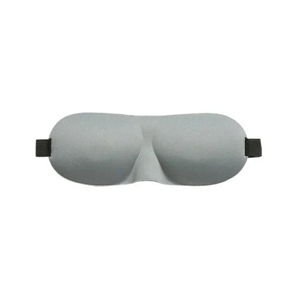 3D Sleeping Mask