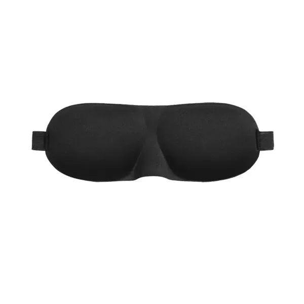 3D Sleeping Mask