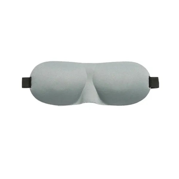 3D Sleeping Mask