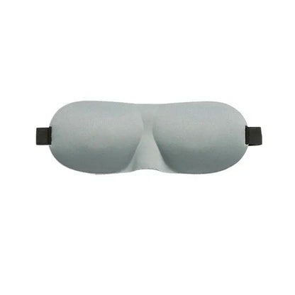 3D Sleeping Mask