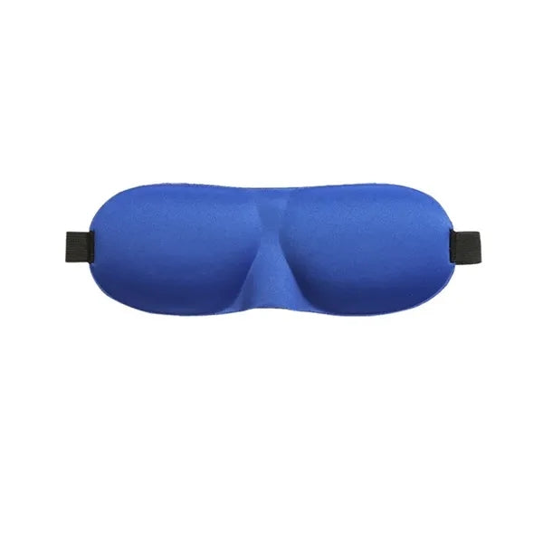 3D Sleeping Mask