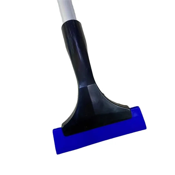 Car Glass Snow Shovel Scraper