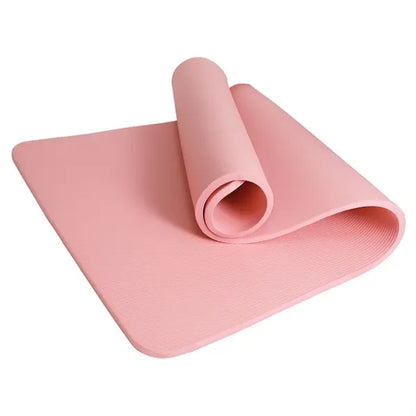 Yoga Mat
