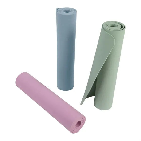 Yoga Mat