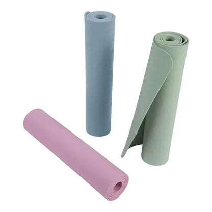 Yoga Mat