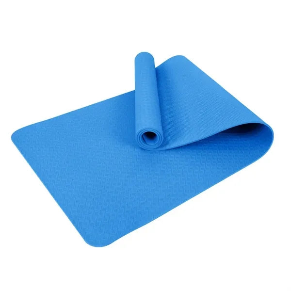 Yoga Mat