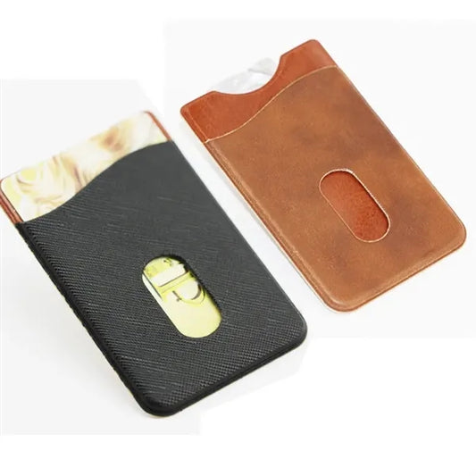 Phone Card Holder