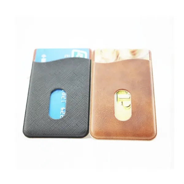 Phone Card Holder