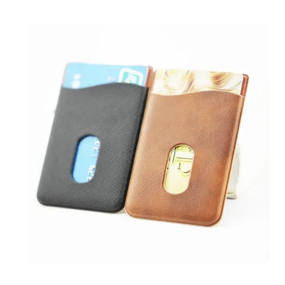 Phone Card Holder