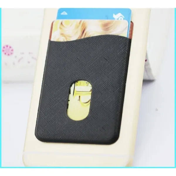 Phone Card Holder