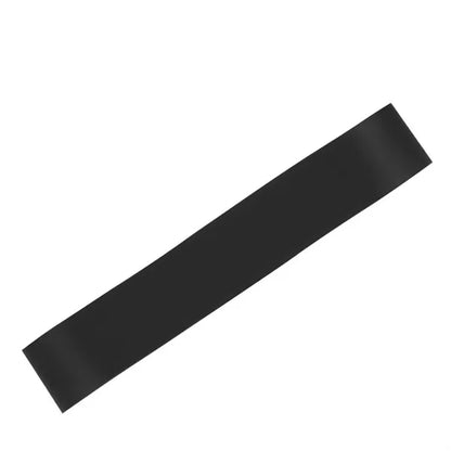A Set Of Five For Tpe Yoga Stretch Band Resistance Training