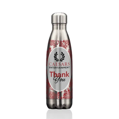 Pin Bottle - 16oz