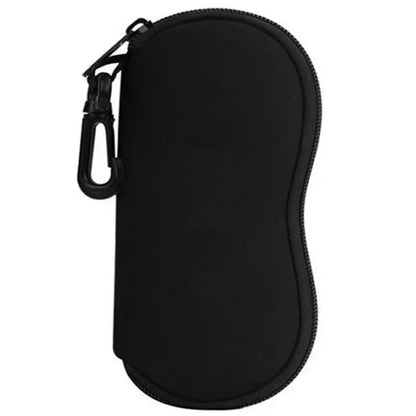 Sunglasses Soft Case
