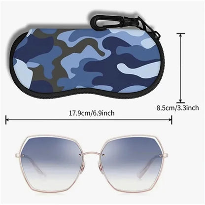 Sunglasses Soft Case