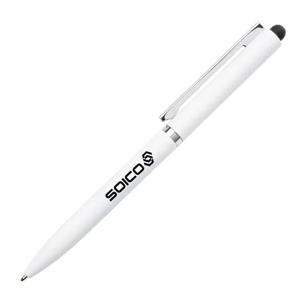 Viva Metal Pen