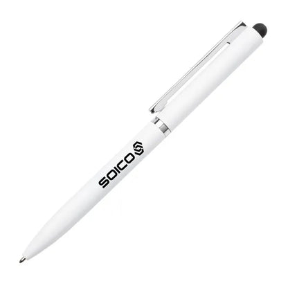 Viva Metal Pen