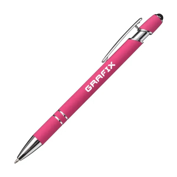 Kurt Pen & Stylus