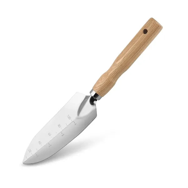 5-Piece Garden Tool Set