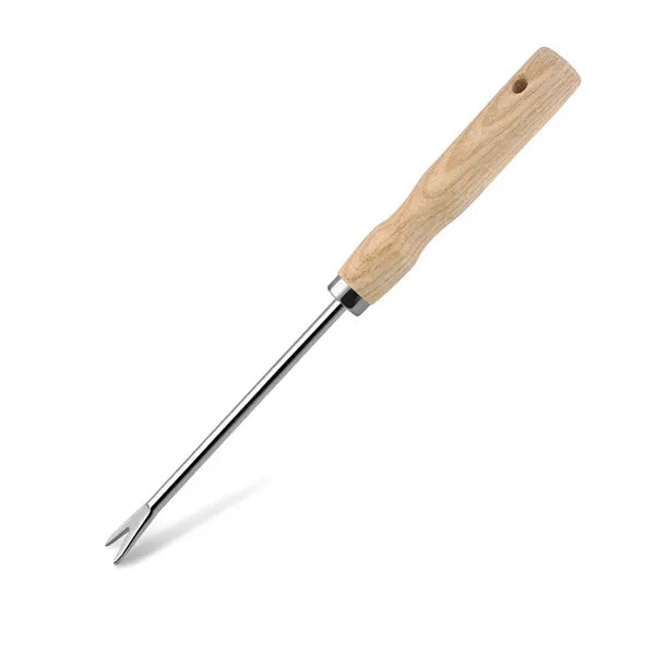 5-Piece Garden Tool Set