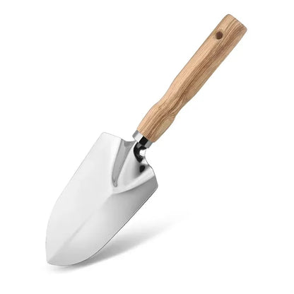 5-Piece Garden Tool Set