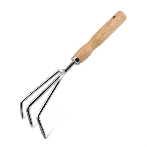 5-Piece Garden Tool Set