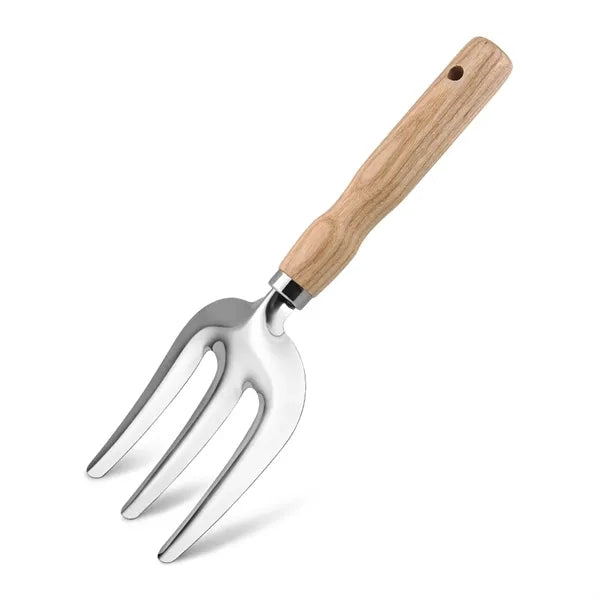 5-Piece Garden Tool Set