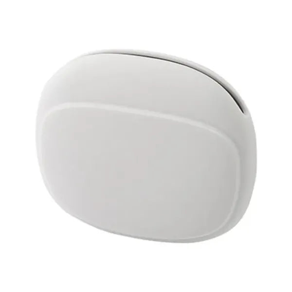 Silicone Earphone Cable Storage Box