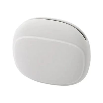 Silicone Earphone Cable Storage Box
