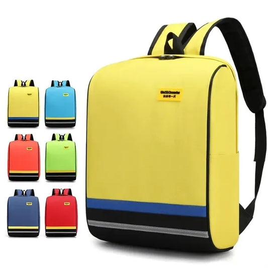 Children's Schoolbag Large Size