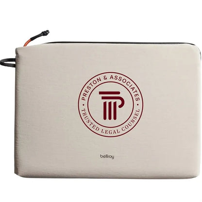 Bellroy Lite Recycled 16" Laptop Sleeve