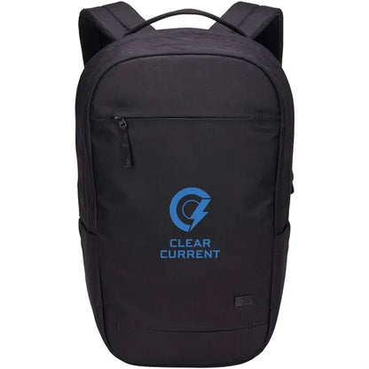 Case Logic Invigo Recycled 16' Laptop Backpack