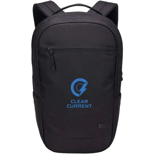 Case Logic Invigo Recycled 16' Laptop Backpack