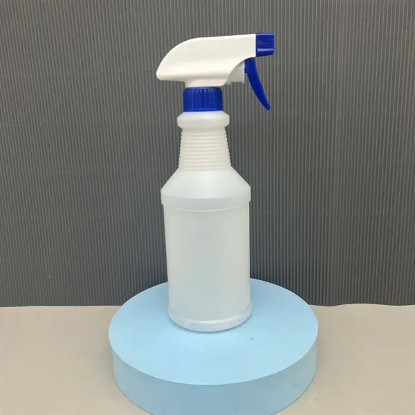 21 oz Spray Bottles