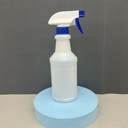 21 oz Spray Bottles