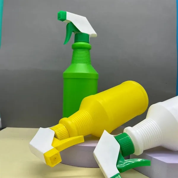 21 oz Spray Bottles