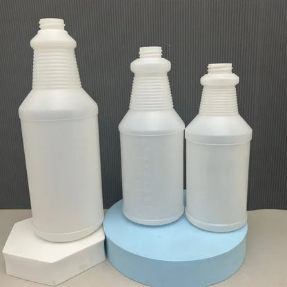 21 oz Spray Bottles
