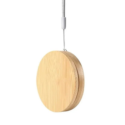 Bamboo Multi USB Charging Adapter Cable Kit
