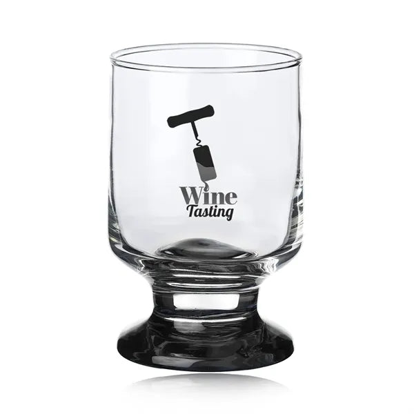 5.75 oz. Wine Sampler Glasses